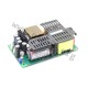 LOP-600-18, Mean Well switching power supplies, 600W (forced air), for medical technology, open frame (PCB), LOP-600 series LOP-600-18