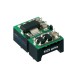 R1ZX-0505/HP-R, Recom DC/DC converters, 1W, SMD, R1ZX series R1ZX-0505/HP-R