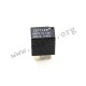 AZ977-1C-12D, Zettler high current relays, 20A, 1 changeover contact, AZ977 series AZ977-1C-12D