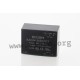 RAC04-12SC/277, Recom AC/DC converters, 4W, PCB, RAC04 series RAC04-12SC/277