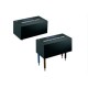 RACM16E-15SK/277, Recom AC/DC converters, 16W, for medical technology, RACM16E-K/277 series RACM16E-15SK/277