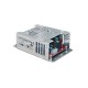 RACM65-24S, Recom AC/DC converters, 65W, metal case, medical, RACM65 series RACM65-24S
