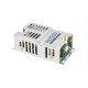 RACM90-24SK/ENC, Recom AC/DC converters, 90W, for medical technology, RACM90-K series RACM90-24SK/ENC