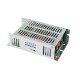 RACM550-24SG/ENC, Recom AC/DC switching power supplies, 550W, medical, enclosed, RACM550-G/ENC series RACM550-24SG/ENC