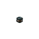RLS-105-R, Recom SMD power inductors, RLS series RLS-105-R