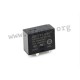 AZEV140-1AE1BG-5D, Zettler PCB relays, 40A, 1 normally closed and 1 normally open contact, for e-mobility, AZEV140 series AZEV140-1AE1BG-5D