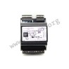 DLD1248-4CV-MODBUS