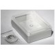 RP1385C, Hammond plastic enclosures, IP65, RP series RP1385C