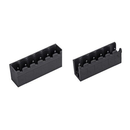 STLZ950/2F-5.08-V-P2.6-BK-HTR