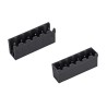STL950/9G-5.0-V-P2.6-BK-HT