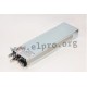 RPB-1600-48CAN, Mean Well battery chargers, 1600W, for lead-acid and Li-ion batteries, parallel function, rack-mountable (1U), R RPB-1600-48CAN