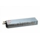 RSP-1600-27CAN, Mean Well switching power supplies, 1600W, 19", RSP-1600 series RSP-1600-27CAN