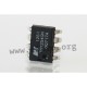 TNY277GN-TL, Power Integrations Powermanagement-ICs, LNK/TNY/TOP Serie TNY 277 GN-TL TNY277GN-TL