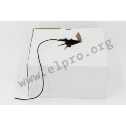 , spiral coiled tubes, PSS series