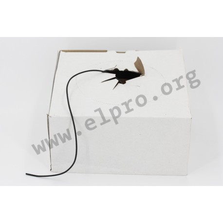 , spiral coiled tubes, PSS series