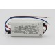 APC-12-350, Mean Well LED drivers, 12W, IP42, constant current, APC-12 series APC-12-350