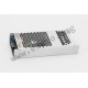 UHP-750-48, Mean Well switching power supplies, 750W, U-bracket, PFC, UHP-750 series UHP-750-48