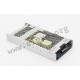 UHP-1500-115, Mean Well switching power supplies, 1500W, high voltage, U-bracket, PFC, UHP-1500-HV series UHP-1500-115