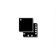 IIS328DQTR, STMicroelectronics accelerometer, H3LIS/IIS_/ISM_/LIS_/MIS_ series IIS328DQTR