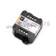 MINI-1CV-CASAMBI, Dalcnet PWM dimmer, 576W, IP20, constant voltage, MINI series MINI-1CV-CASAMBI
