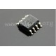 MCP9700T-E/LT, Microchip temperature sensors, various housings, TC/ MCP series MCP9700T-E/LT