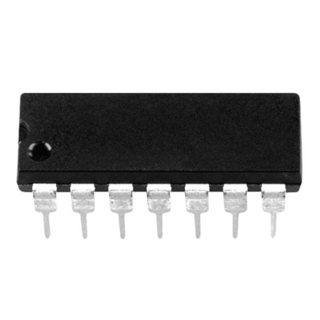 XTR106PA, Texas Instruments current/voltage transmitters, RCV and XTR series