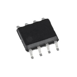 ADG419BRZ-REEL7, Analog Devices analog switches, ADG series