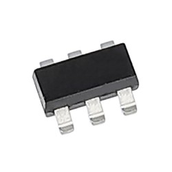 MAX4544EUT+T, Maxim analog switches, DG and MAX series