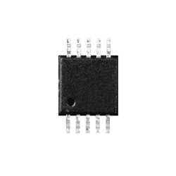 MAX4684EUB+, Maxim analog switches, DG and MAX series