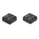 SKMW40F-03, Mean Well DC/DC converters, 1x1 housing, regulated, DKMW40 and SKMW40 series SKMW40F-03