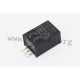 N7815-1C, Mean Well DC/DC switching regulators, 1A, module, N78 series N7815-1C