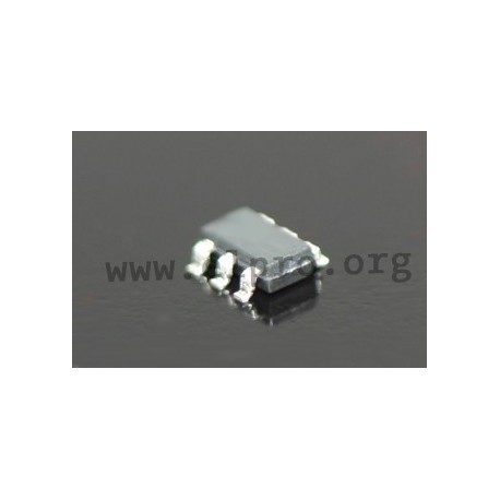 INA213AIDCKR, Texas Instruments instrumentation amplifiers, INA series