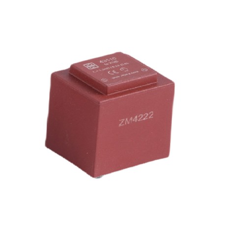 43110, Myrra passive PFC choke, in a potted or a open type, 431/ 432/ 433/ 434/ 435 series