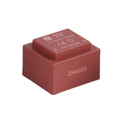 43215, Myrra passive PFC choke, in a potted or a open type, 431/ 432/ 433/ 434/ 435 series