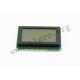 DEM128064AFGH-P(RGB), Display Elektronik FSTN LCD displays, 128x64 DEM 128064 AFGH-P RGB DEM128064AFGH-P(RGB)