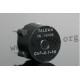 CAF-3,6-0,47, Talema current-compensated chokes, partially potted, horizontal, CA series KDLT 0,47mH/3,6A CAF-3,6-0,47