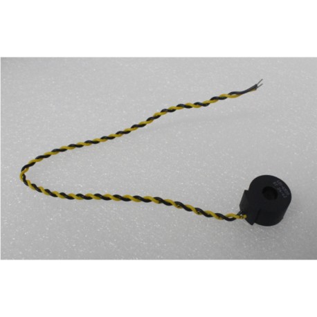 L01-6521, GT Elektronik current transformers 50/60Hz, 65xx series