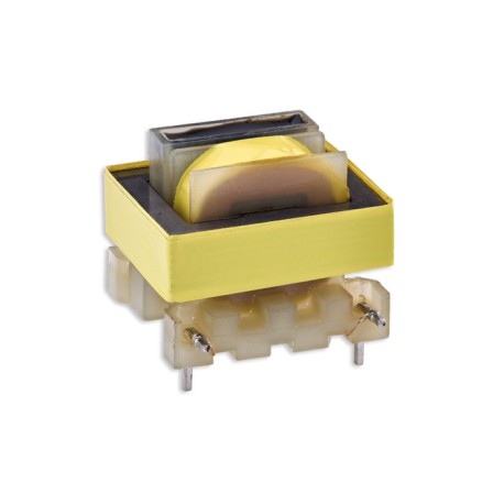 ACST-262-15, Zettler current transformators, print assembly, ACST series