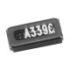 Q13FC1350004912, Epson clock quartz crystals, SMD, FC-135/MC-146/FC-12M/MC-306 series Q13FC1350004912