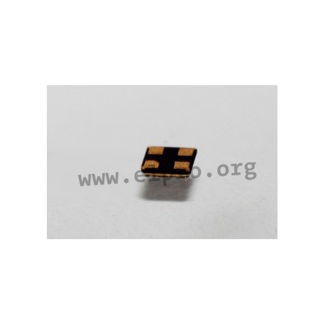 Q22FA1280009214, Epson quartz crystals, SMD, plastic housing, FA128/FA118T/TSX-3225 series
