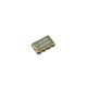 X1G004261002412, Epson crystal oscillators, SMD, metal housing, CMOS, SG5032 series X1G004261002412