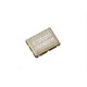 X1G004291002412, Epson crystal oscillators, SMD, metal housing, LV-PECL, LVDS, SG7050 series X1G004291002412