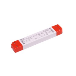 YSL15T-1201500, Yingjiao AC/DC LED power supplies, CV, 18W, IP20, YSL15T-18W series