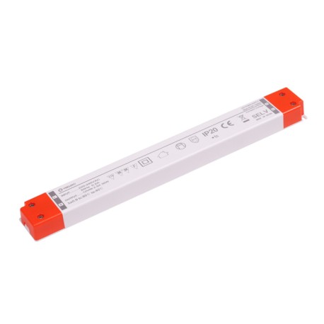 YSL30T-2401250, Yingjiao AC/DC-LED-Netzteile, CV, 30W, IP20, YSL30T-30W Serie