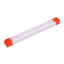 YSL150T-24006250, Yingjiao AC/DC LED power supplies, CV, 150W, IP20, YSL150T-150W series