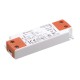 YSL100F-1206250, Yingjiao AC/DC LED power supplies, CV, 75W, IP20, YSL100F-75W series YSL100F-1206250