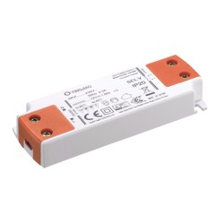 YSL100F-2403125, Yingjiao AC/DC LED power supplies, CV, 75W, IP20, YSL100F-75W series
