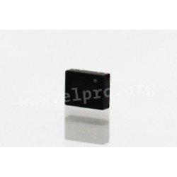 SIT8008BI-12-XXS-17.734470E, SiTime MEMS oscillators, 2,5x2mm, 3,2x2,5mm, SiT8008BI series