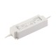 YCL100-2404160, Yingjiao AC/DC-LED-Netzteile, CV, 100W, IP67, YCL100 Serie YCL100-2404160