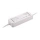 YCL150-24008330, Yingjiao AC/DC-LED-Netzteile, CV, 200W, IP67, YCL150-200W Serie YCL150-24008330